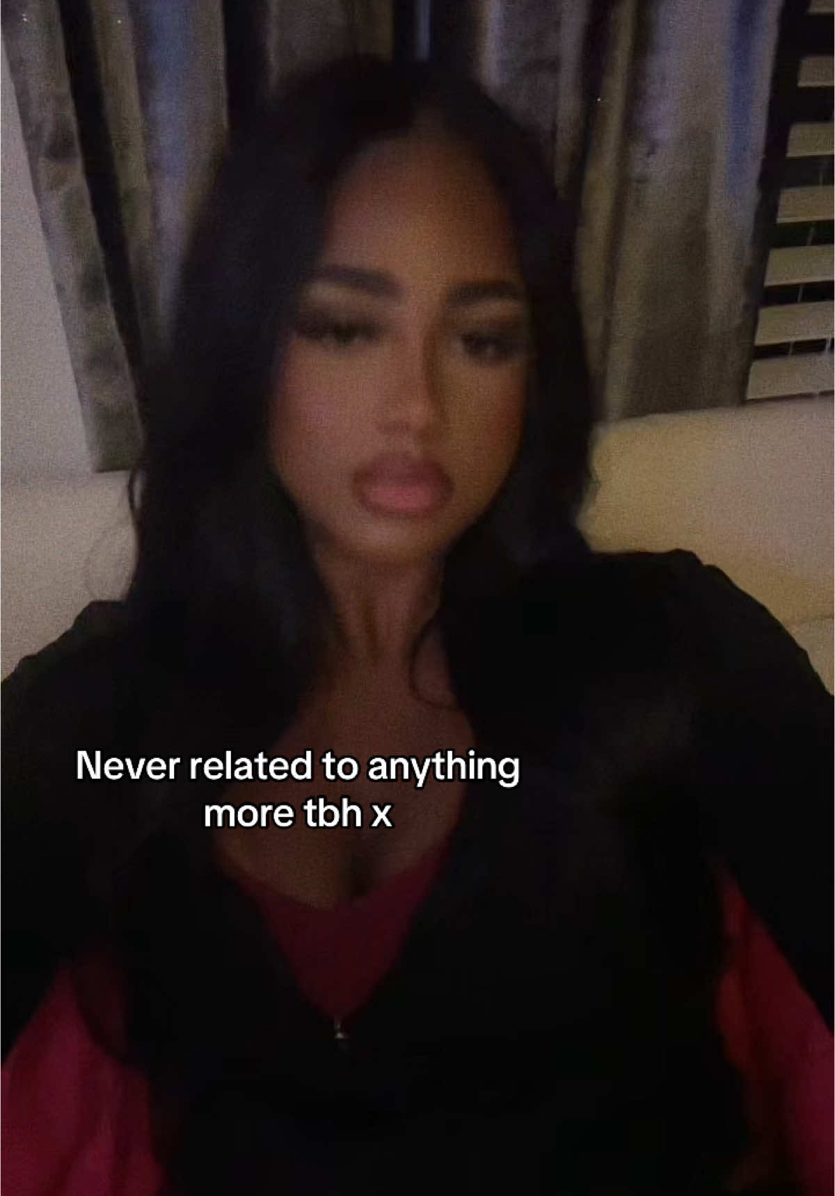 @Ebs x
