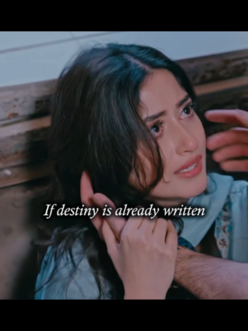 @REEedits