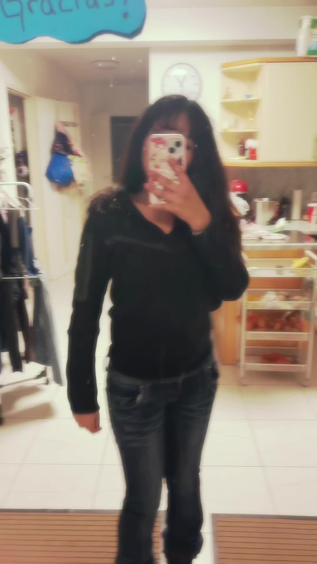 @fernanda