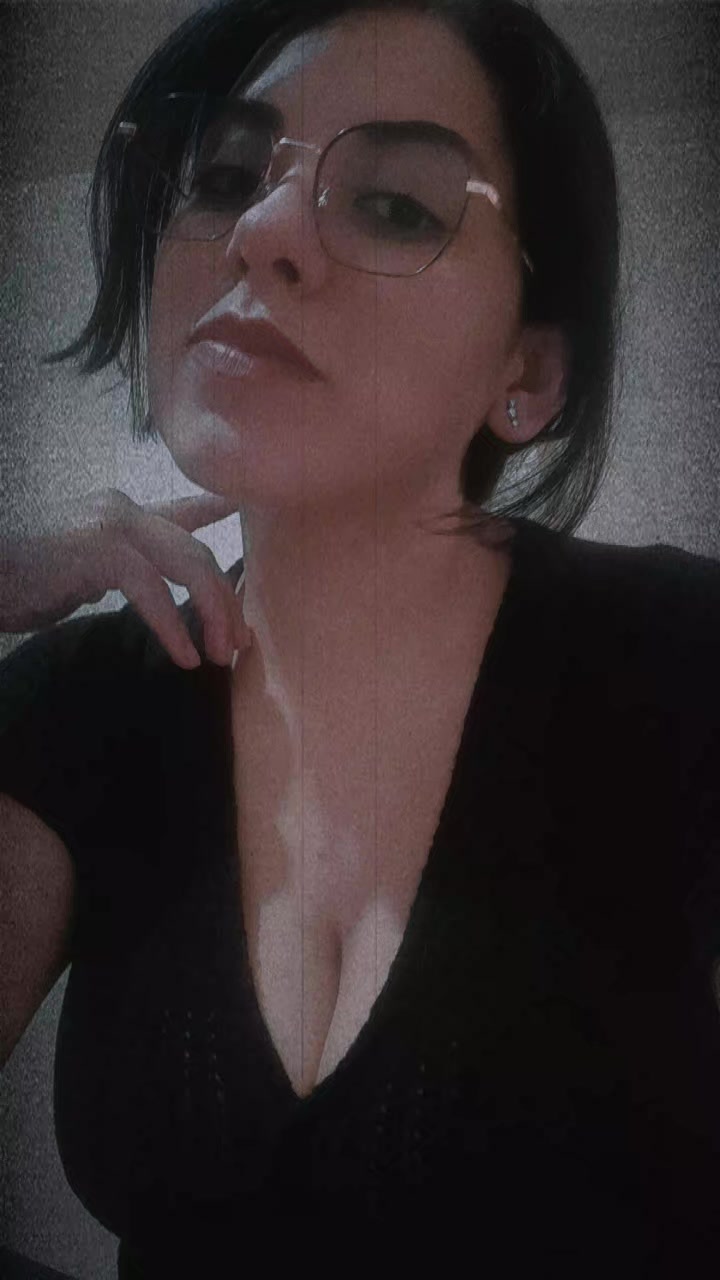 @βetsabe