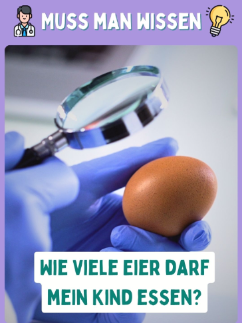 @Hand, Fu&szlig;, Mund