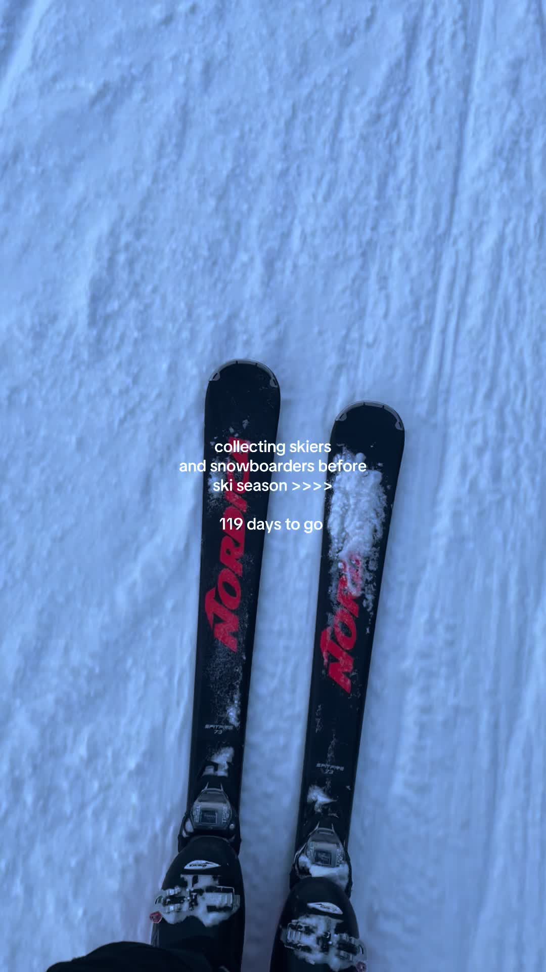 @JNTravel
