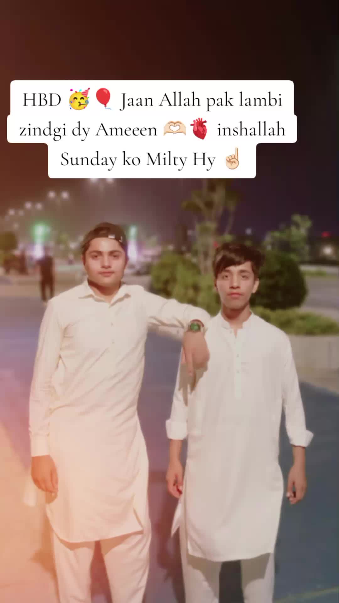 @Malik Ayan