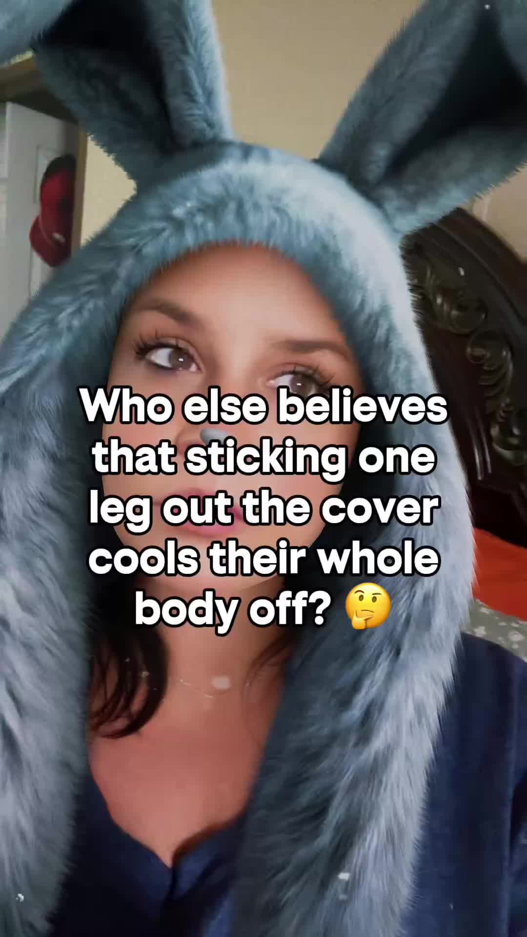 @Backwoodsbabecb