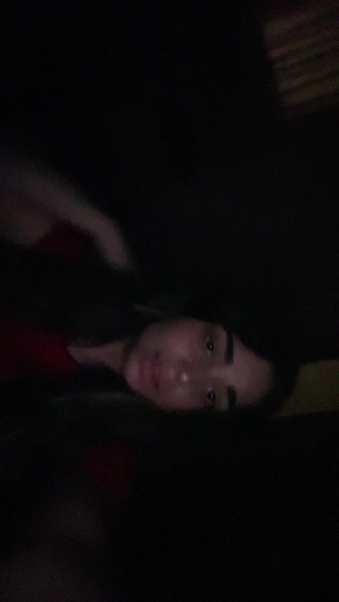 @antoniaaa_1515