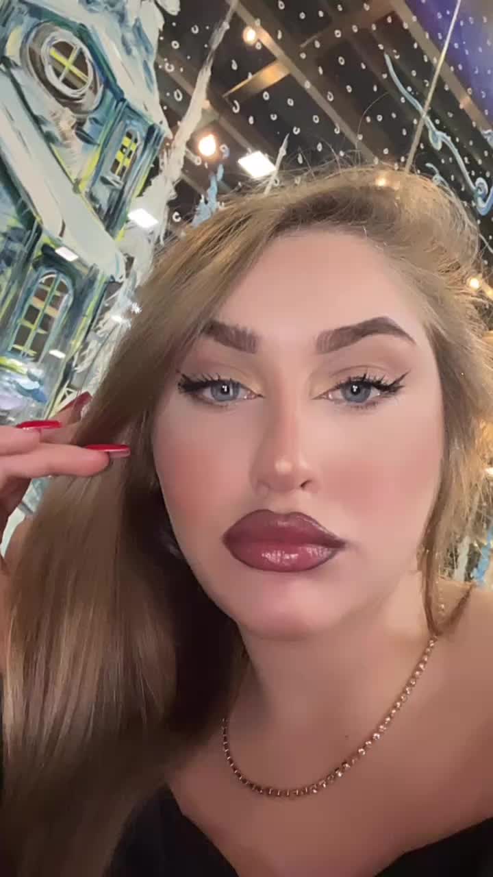 @Mikii🪬