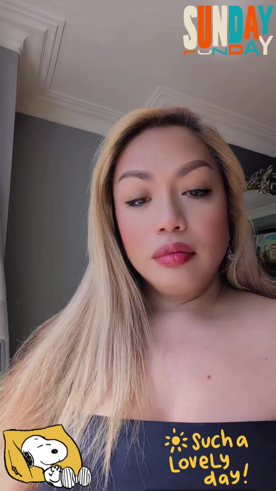 @Rachelicious2025