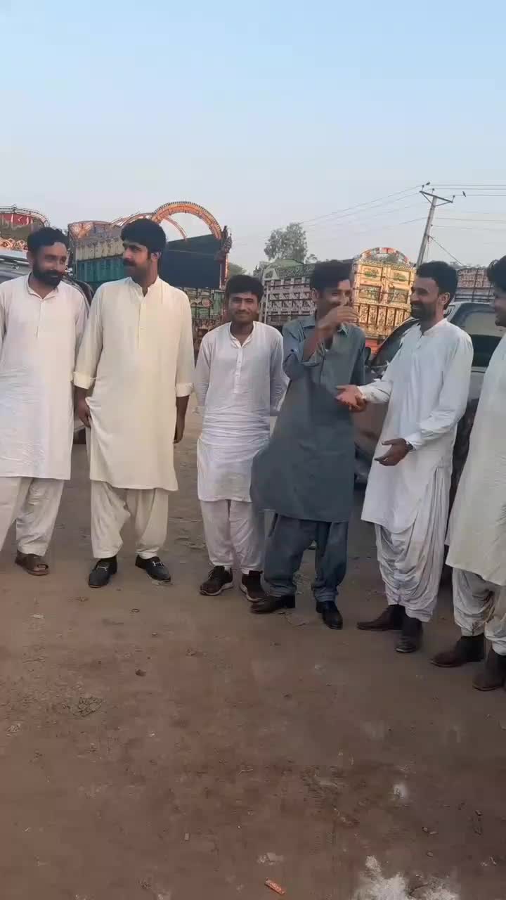 @مہر عامر سہیل لک🐎🏆🥂