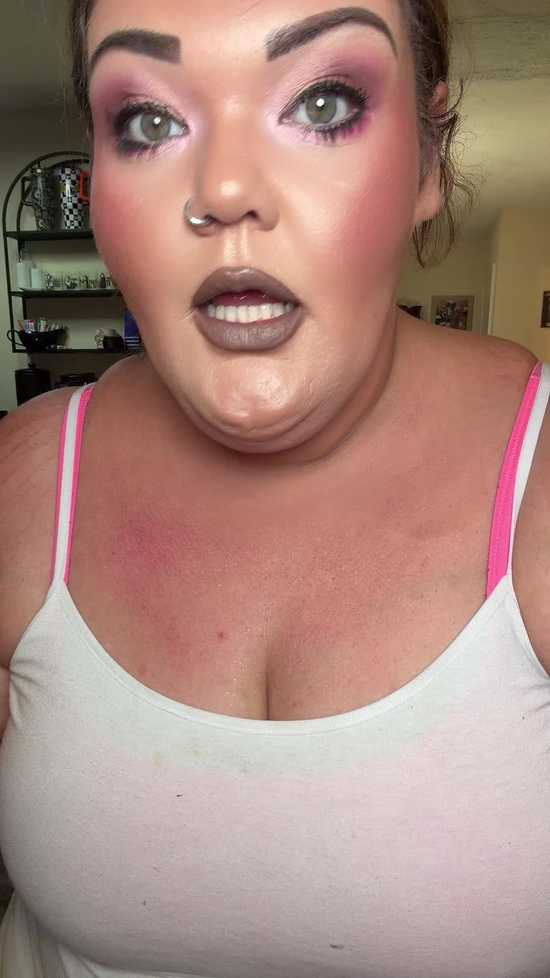@tiffanypaigereviews