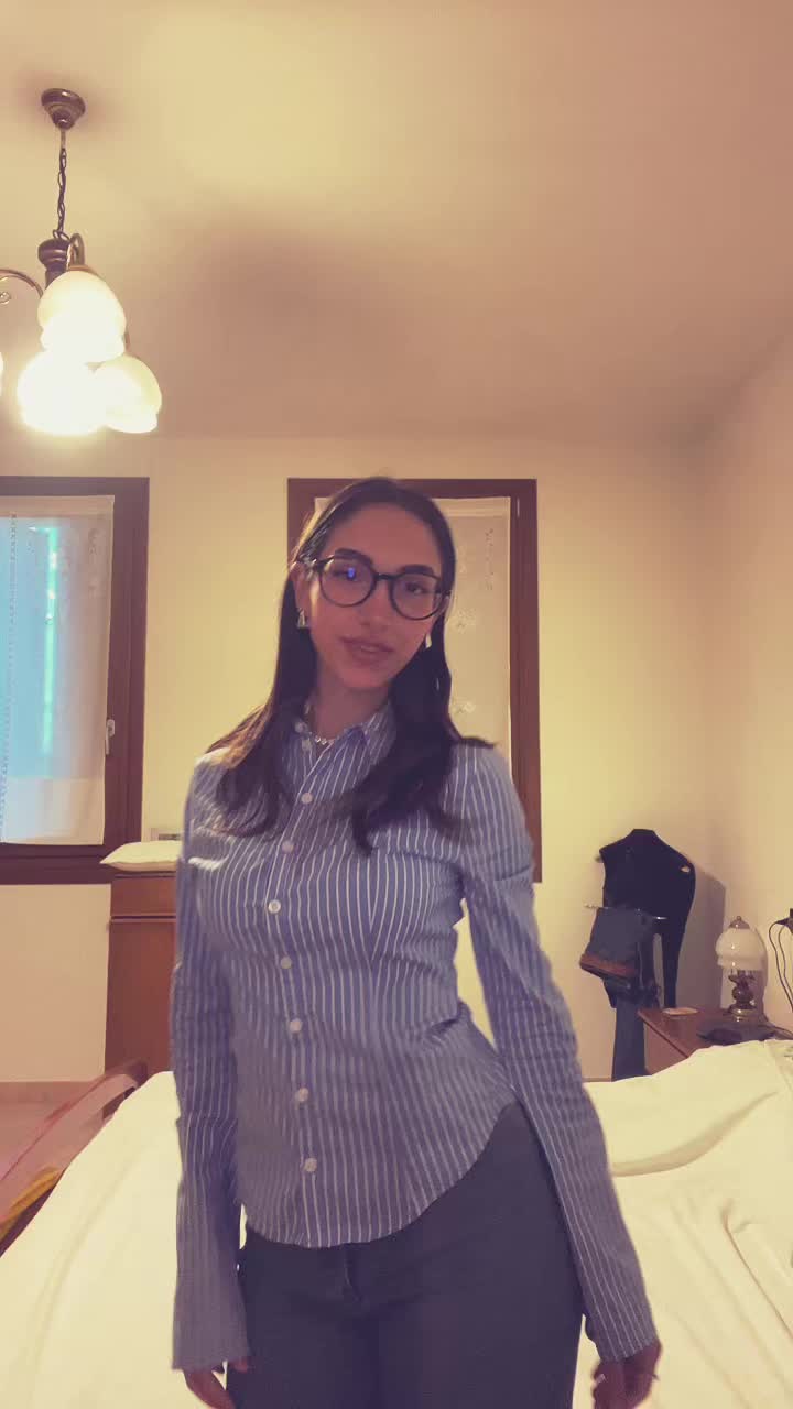 @Marta Nale