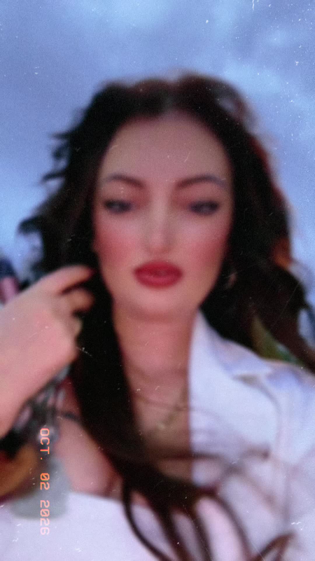 @Mirela Gina Matei