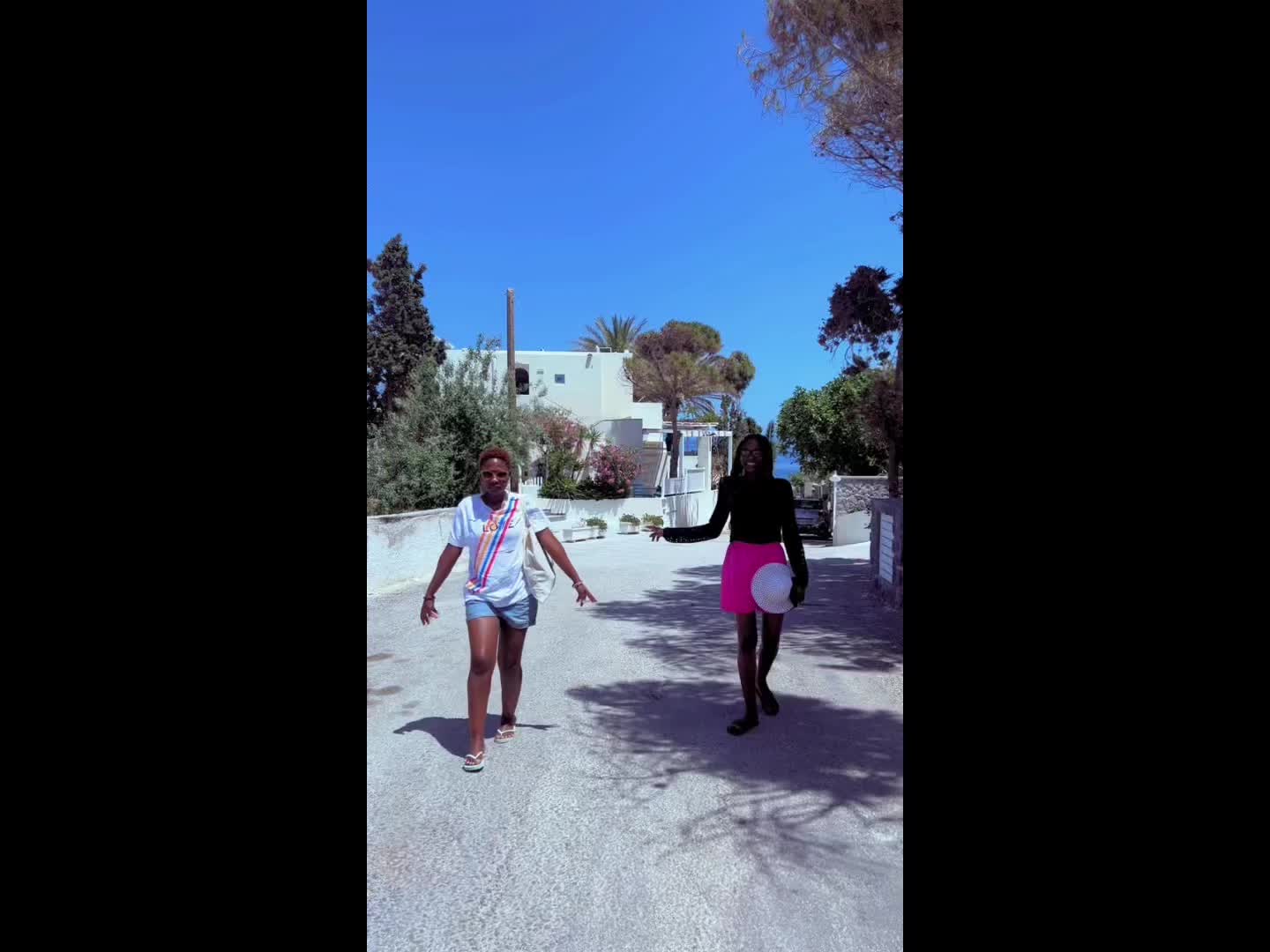 @𝐿𝒾𝓁𝓎 🎀