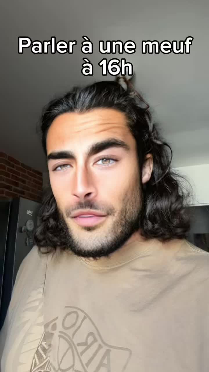 @GaRRyLeXPerT