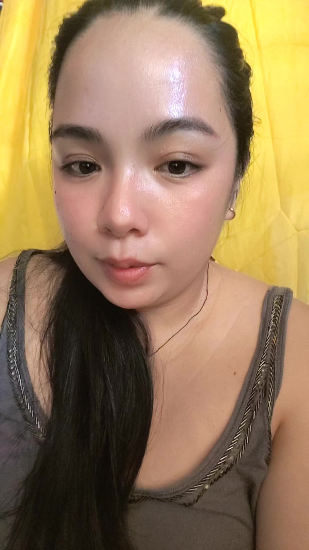@PALANGLING POOR VIBES