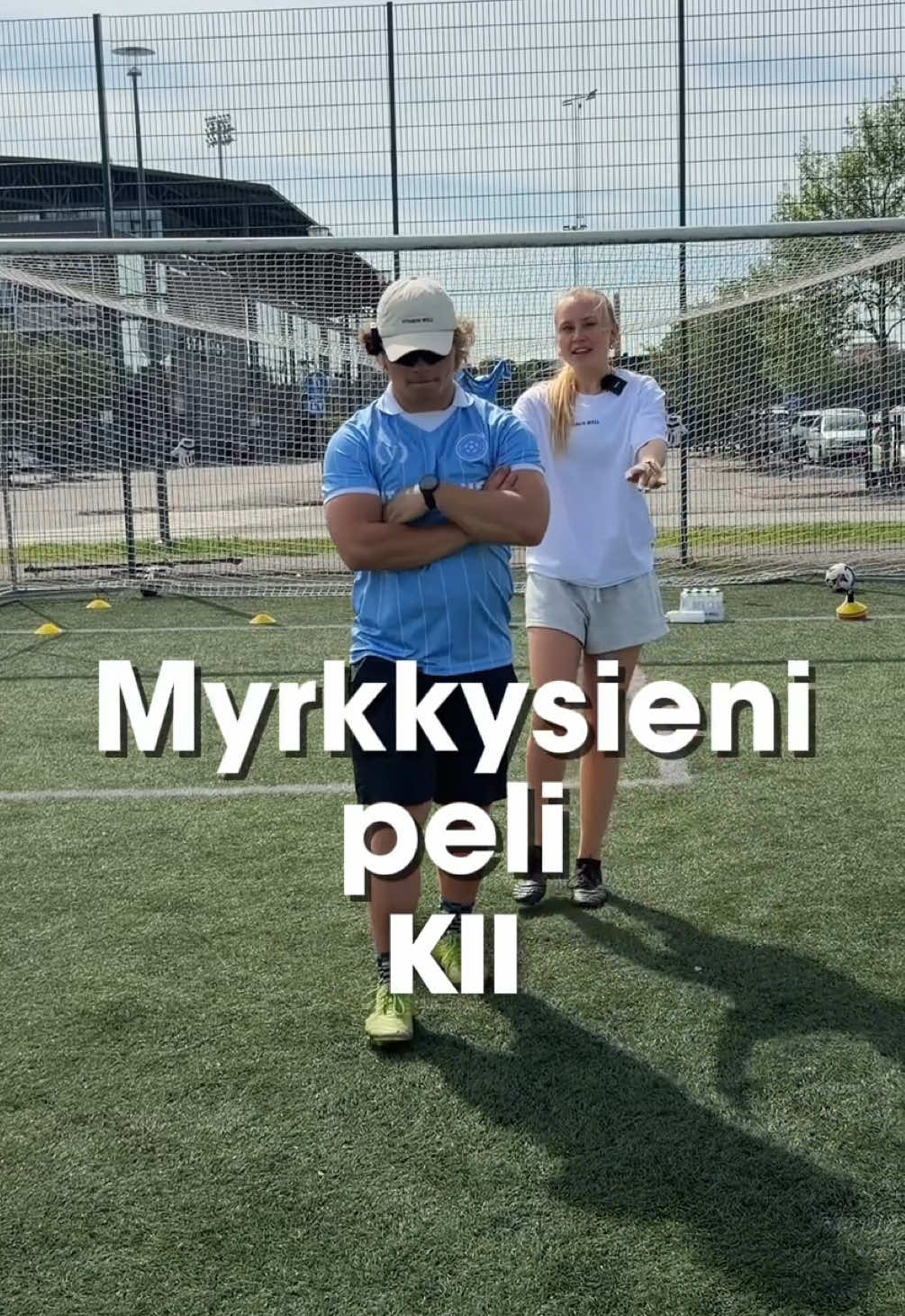 @Vitamin Well Suomi
