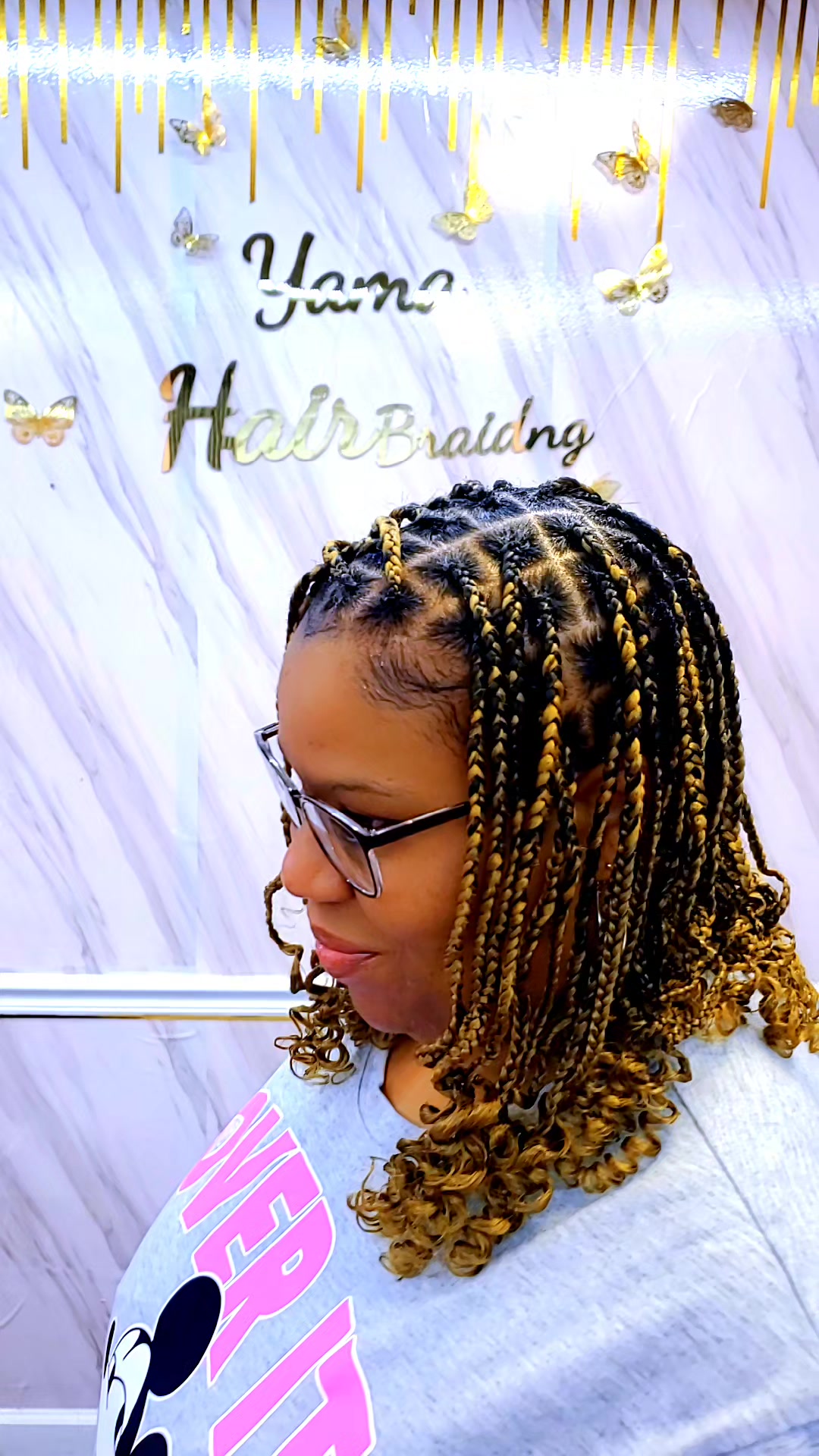 @yamahairbraiding