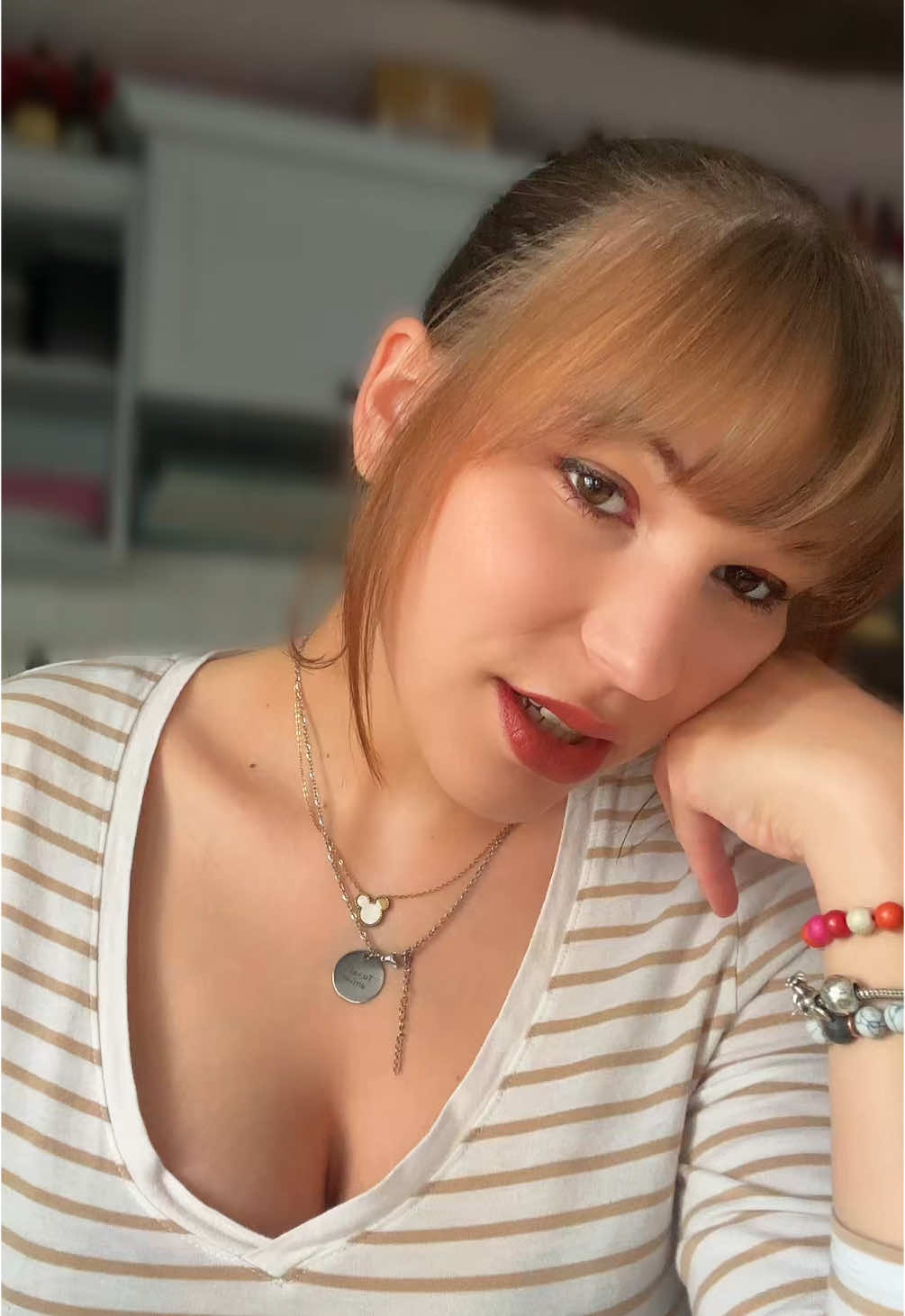 @Eve 🫧