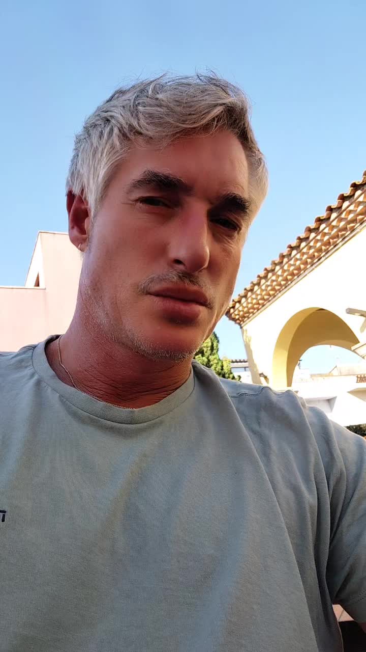 @Javier García Soro
