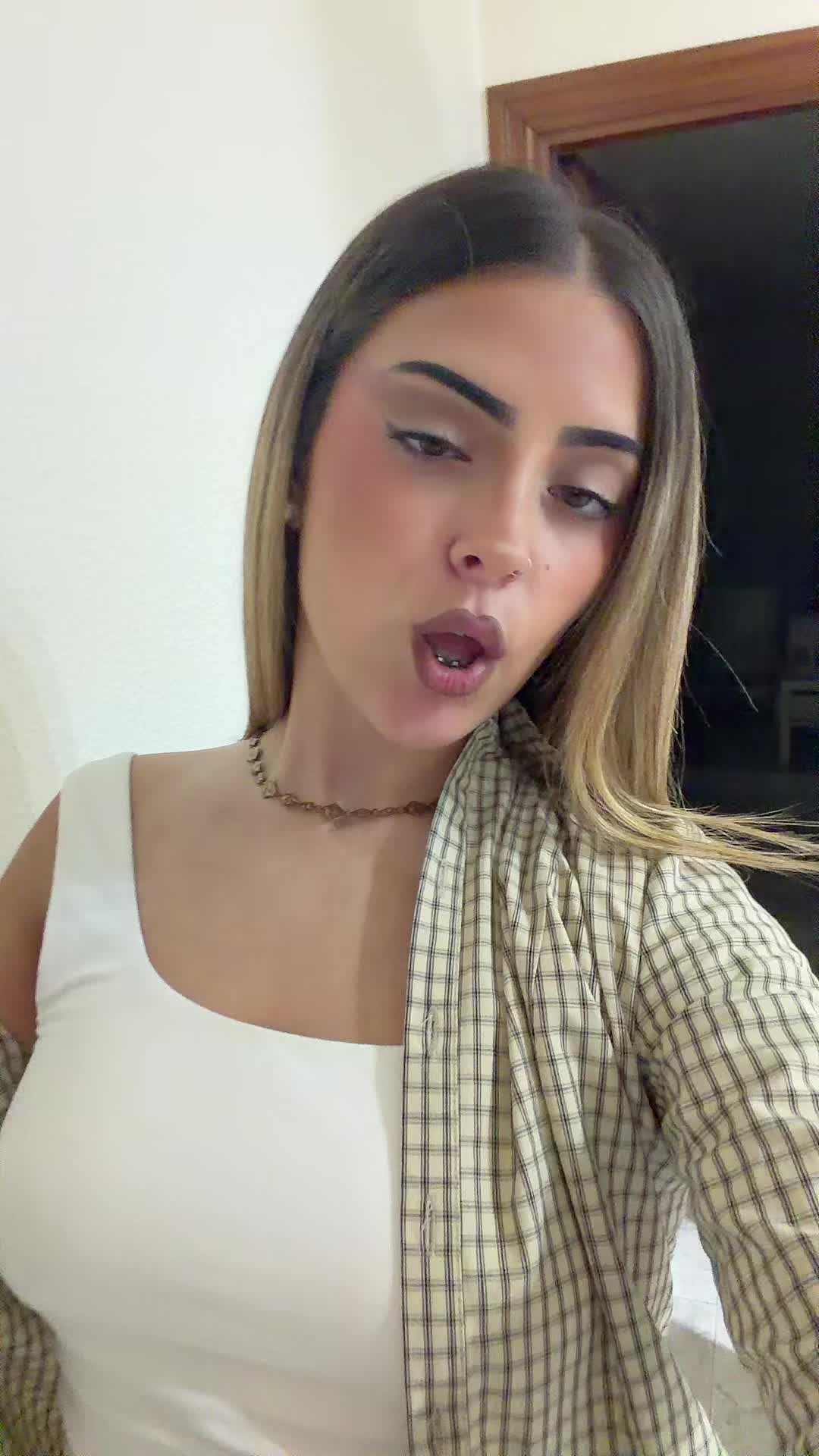 @Karlaconk