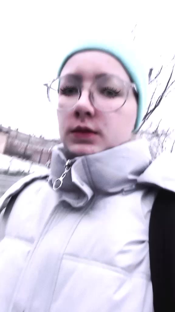 @Денис