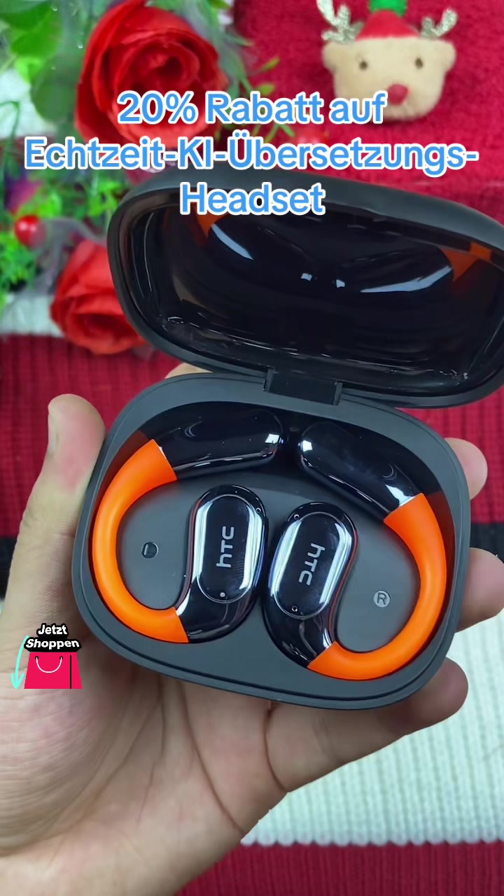 @Philip FK26k