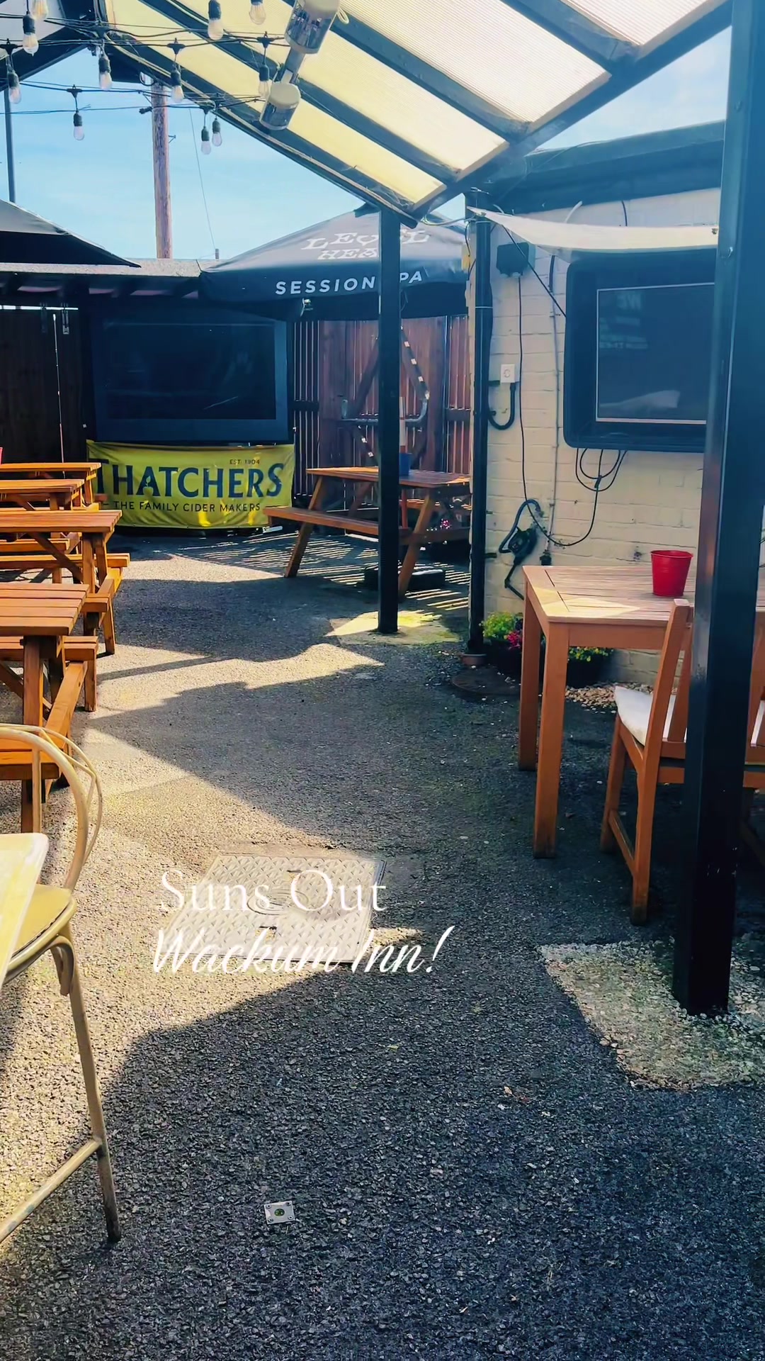@Wackum_Inn