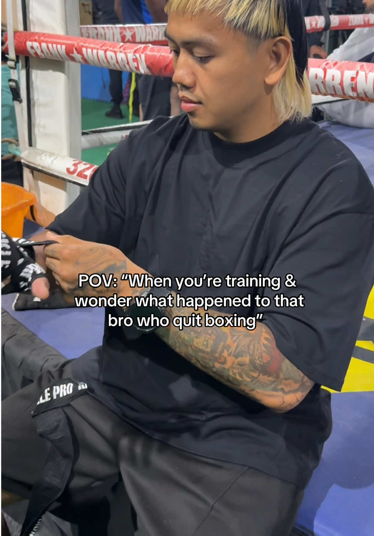 @SUPER SALT PAPI 🇵🇭