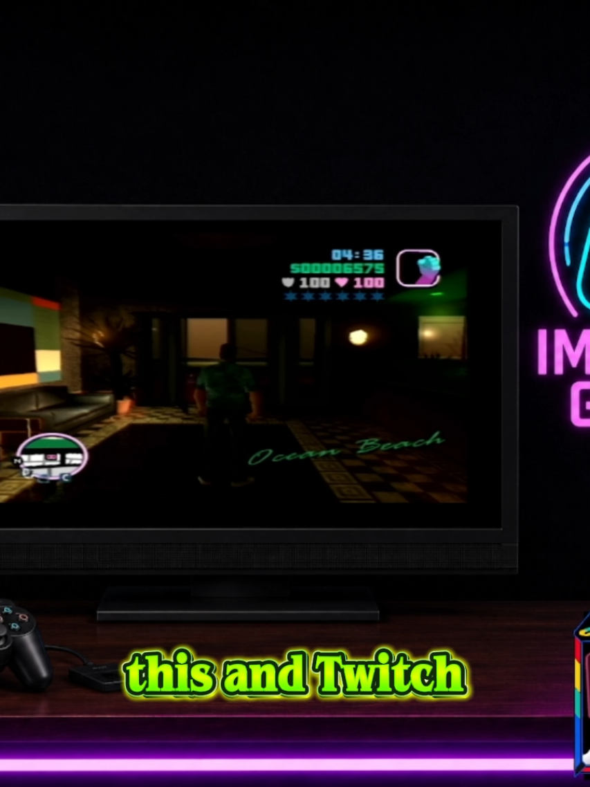 @Impulsive_Gaming_Plus