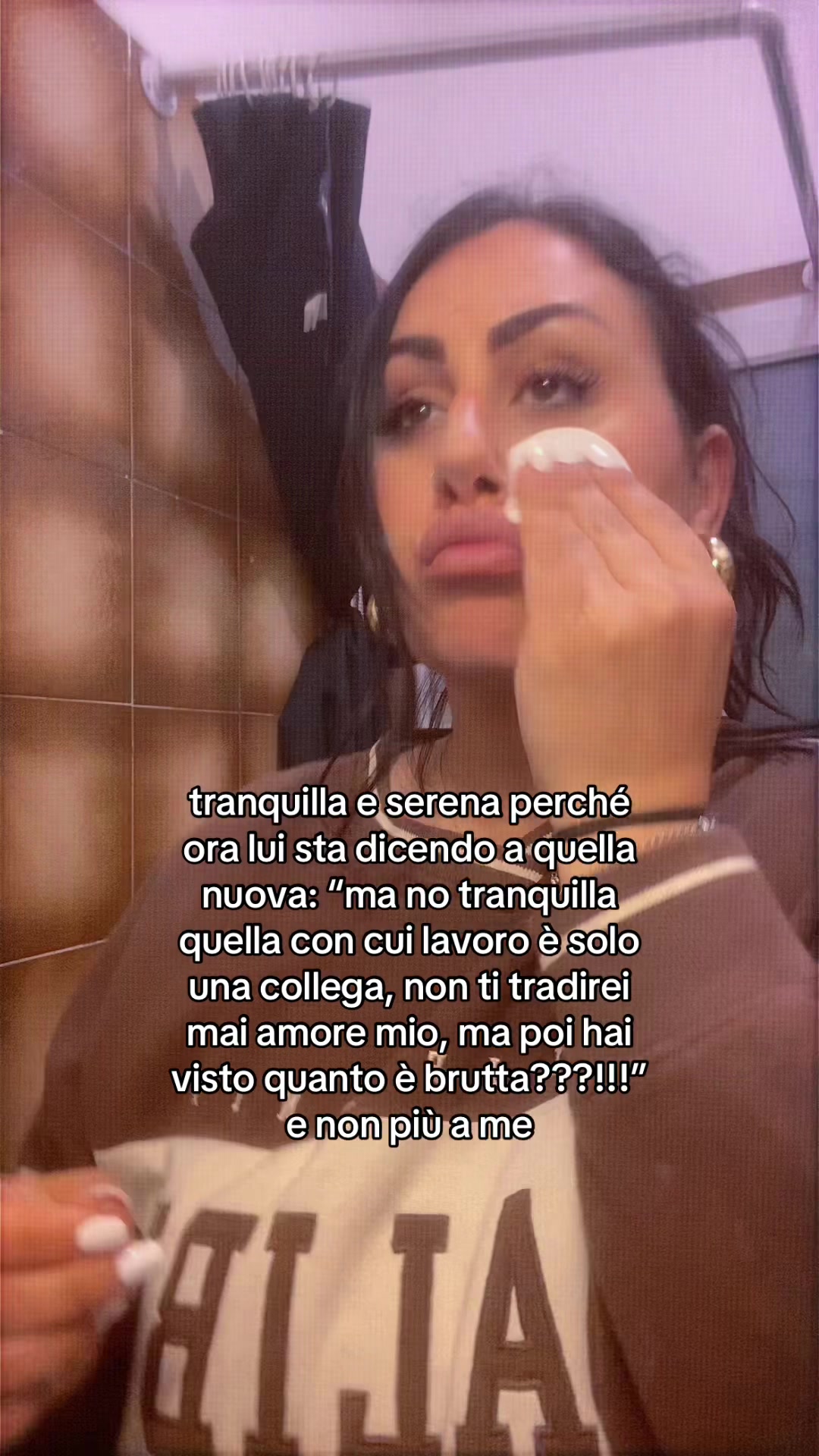@Fedra🌙