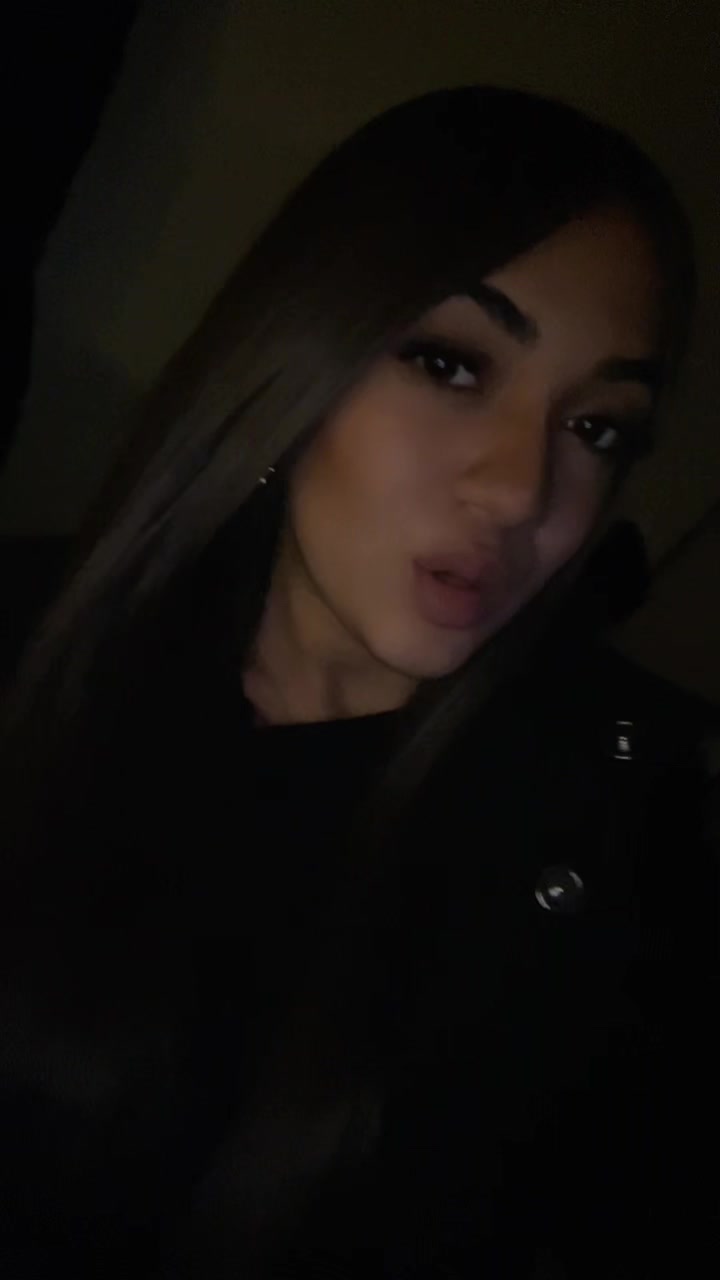 @17