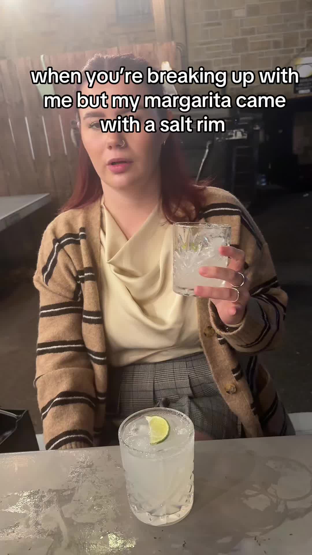 @Ali 🪩🍒🐆🩶