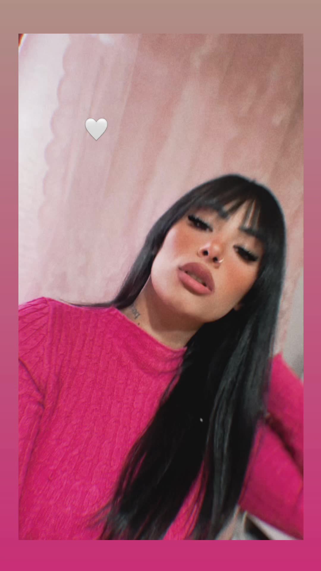 @S W A M Y ❤️🔥