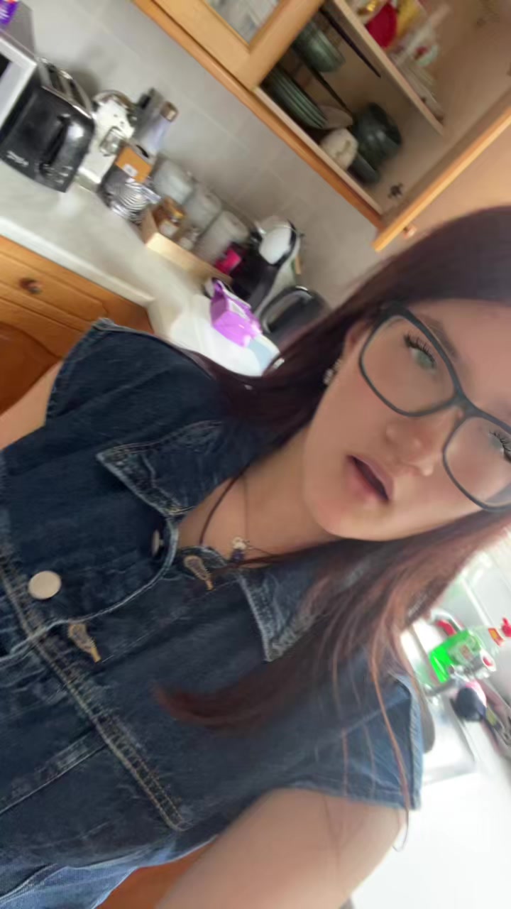 @katelyn