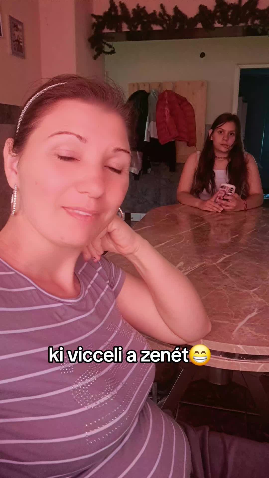 @Klaudia30