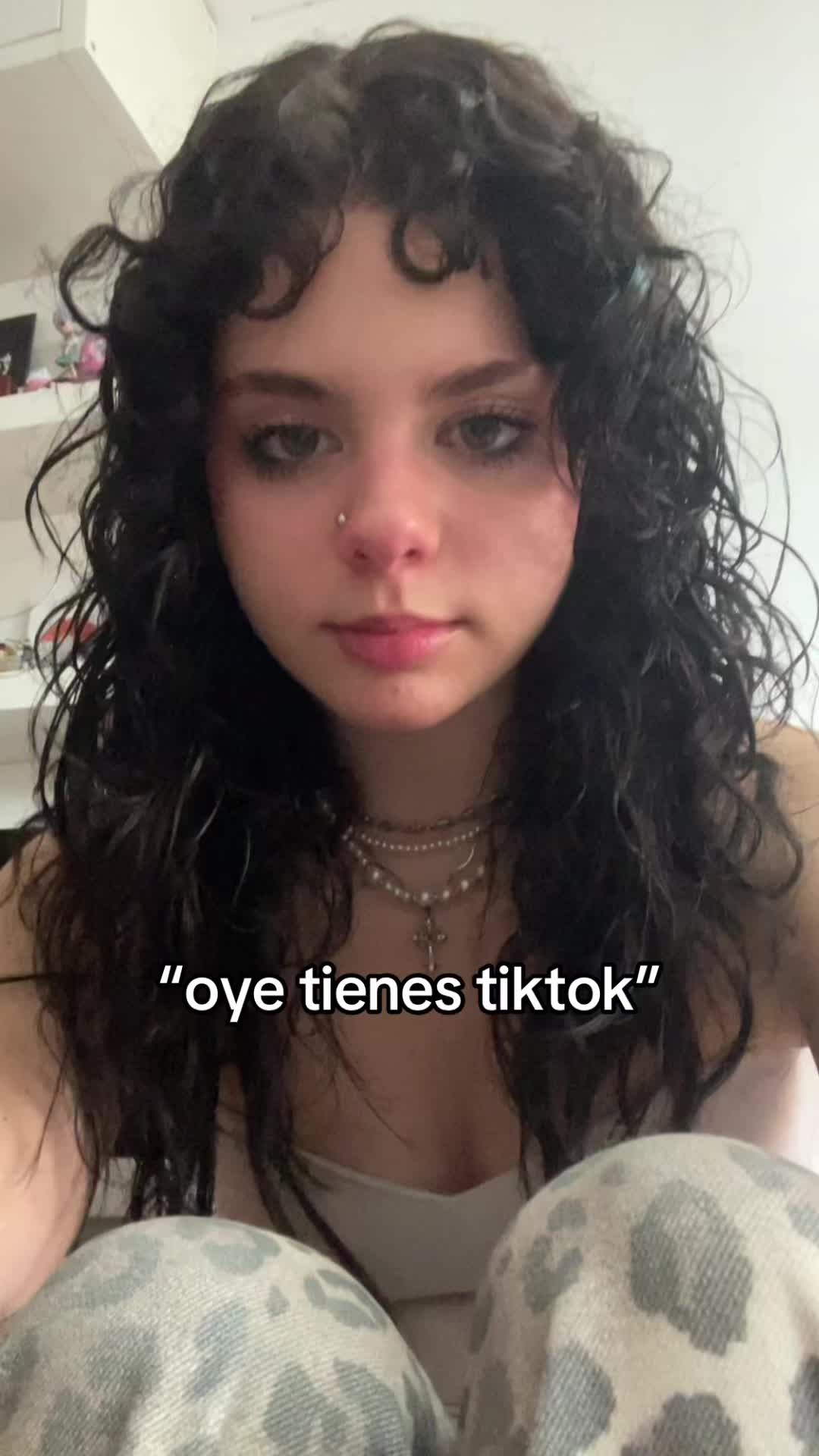 @sszowiri💋
