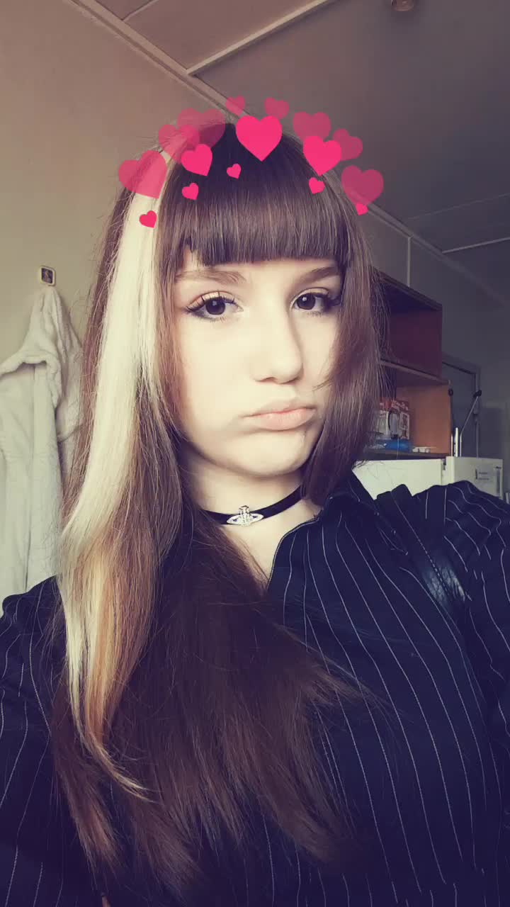@Chimaoo