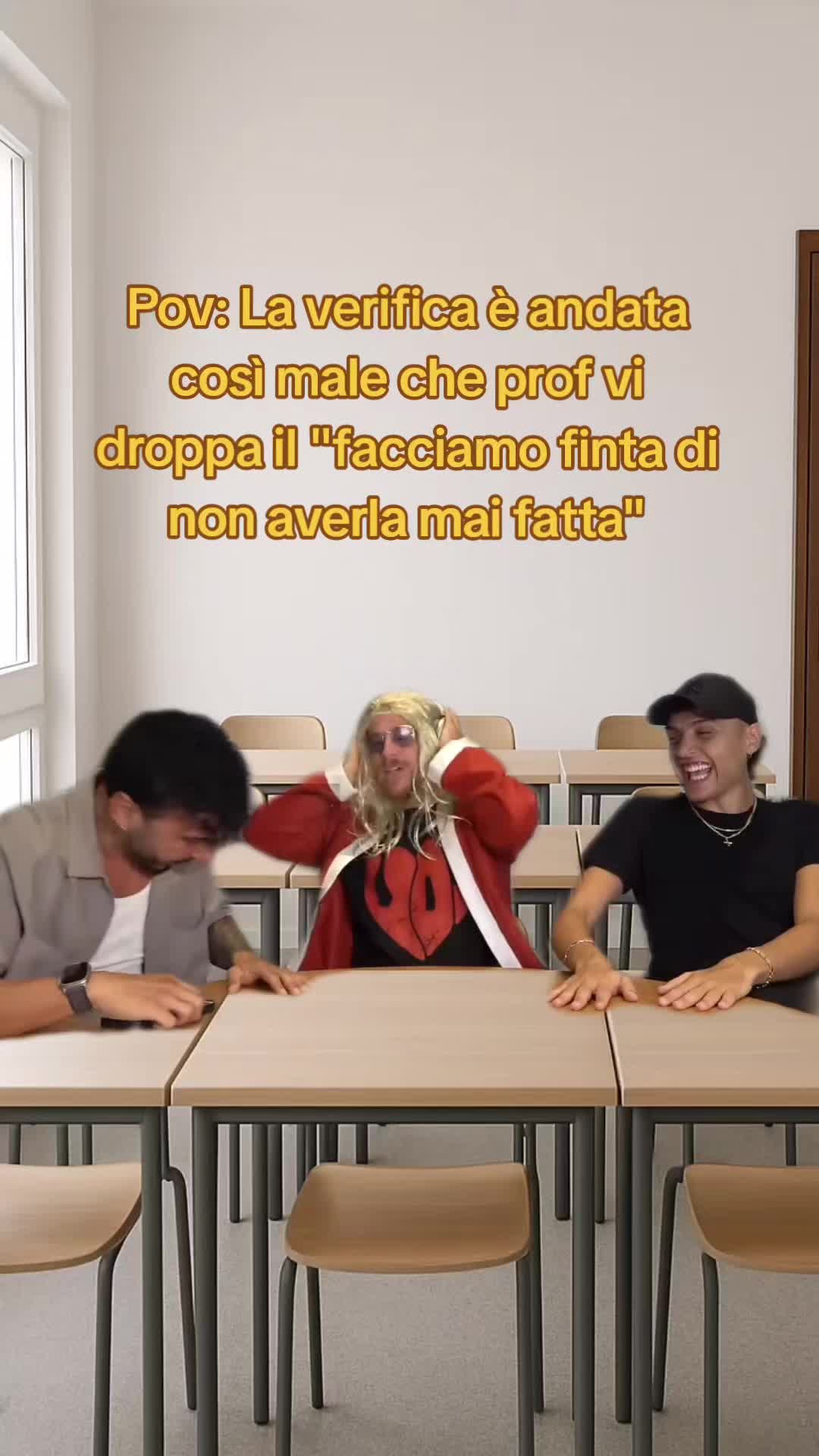 @JMS