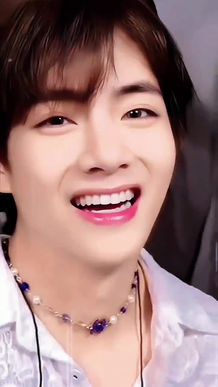 @❂❦𝒦ℴℴ𝒦𝒾ℯ😘𝒯𝒶ℯ🌸🌈👨❤️👨
