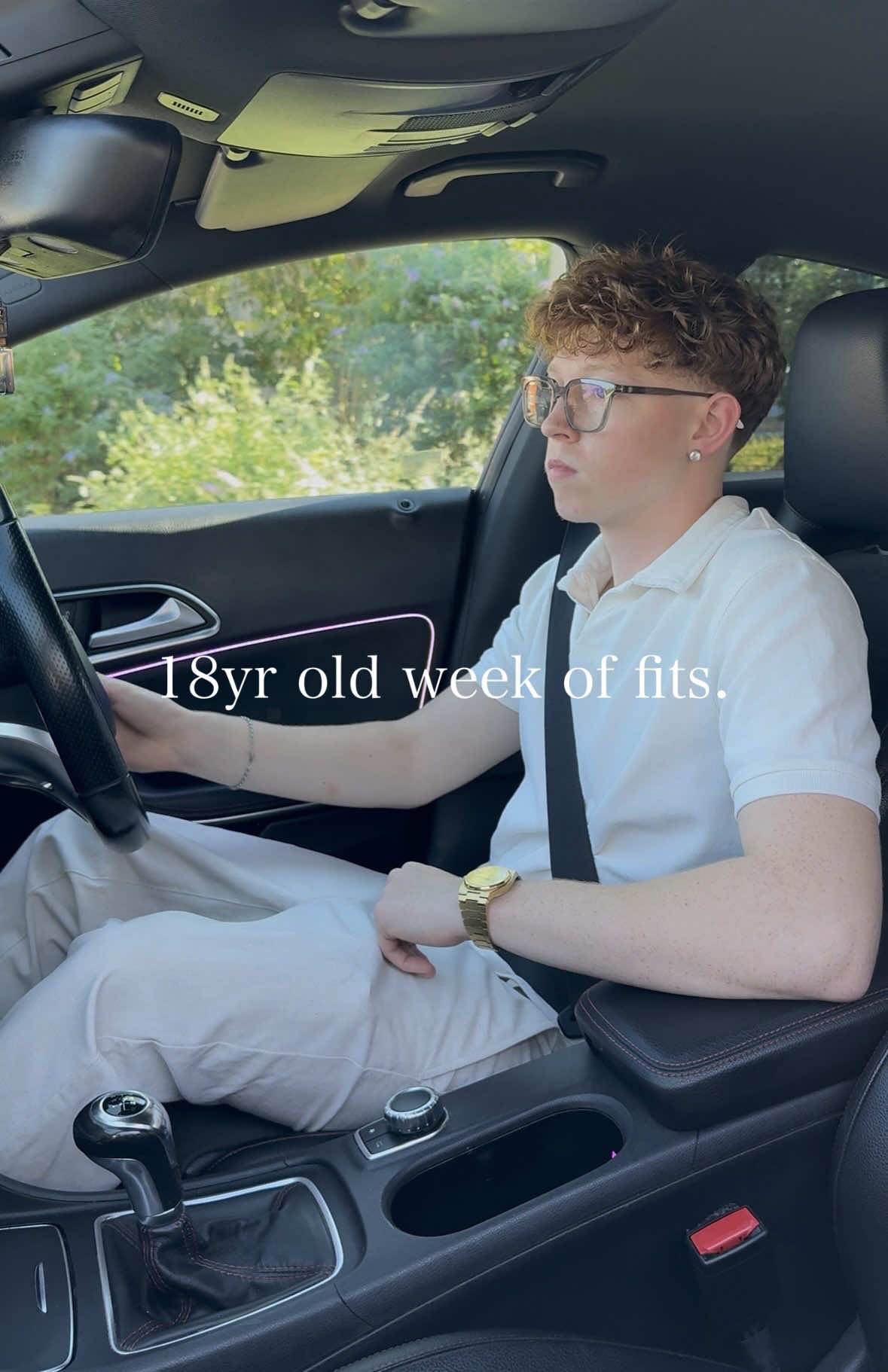 @Lonnylb