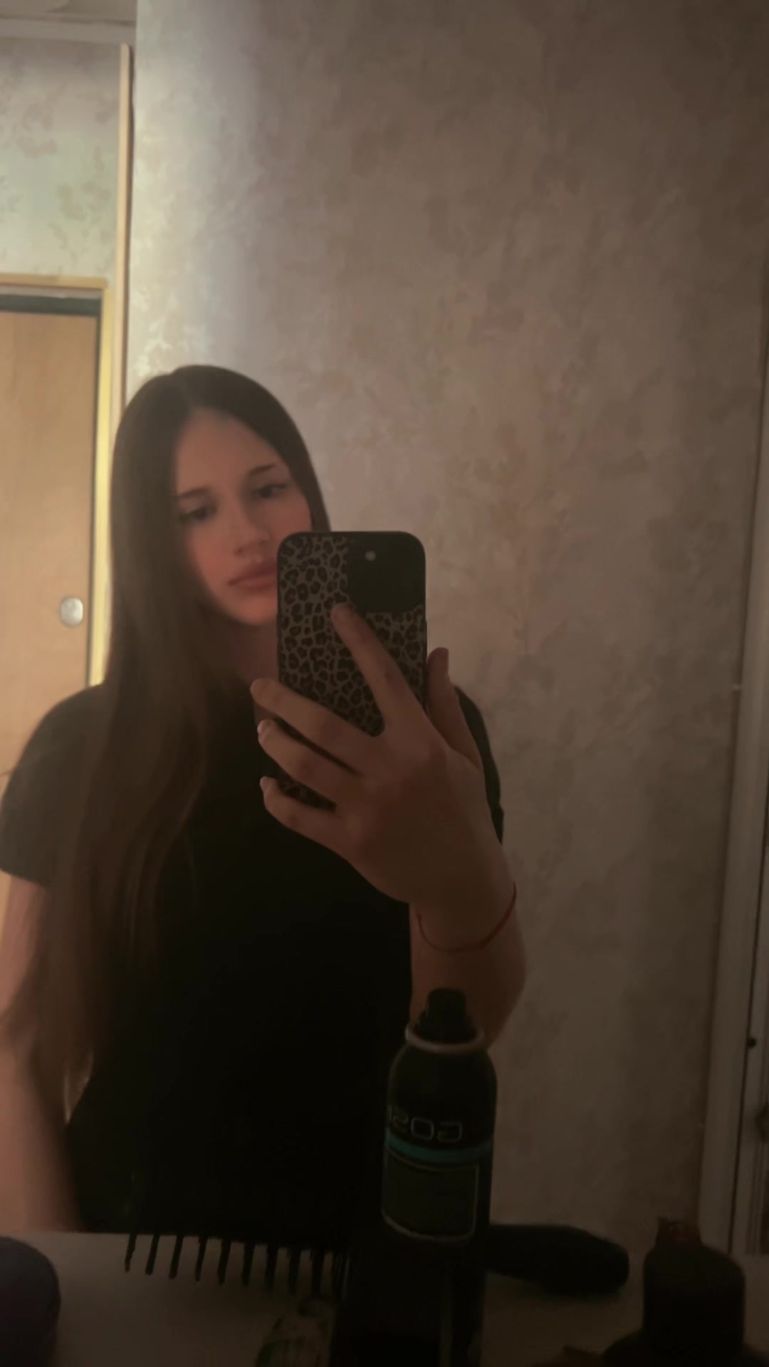 @urtyte