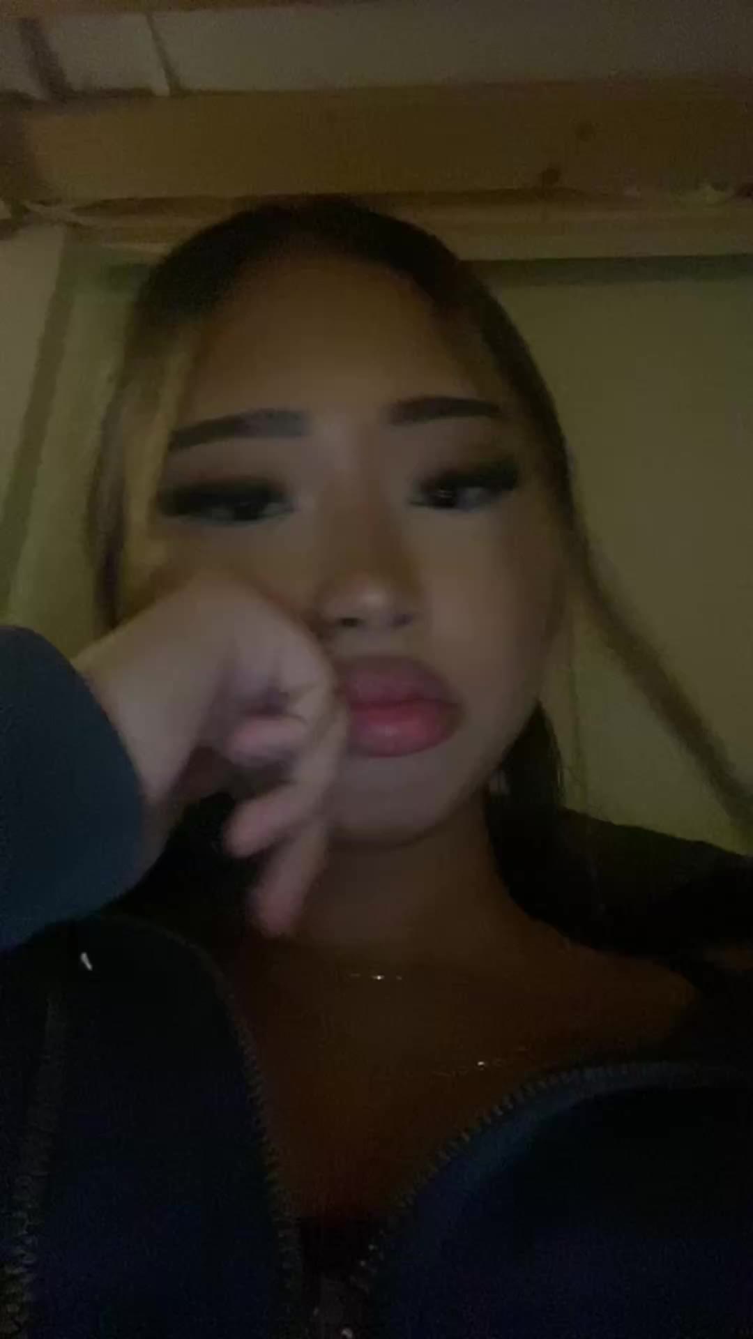 @𝐓𝐫𝐢𝐬𝐡💋