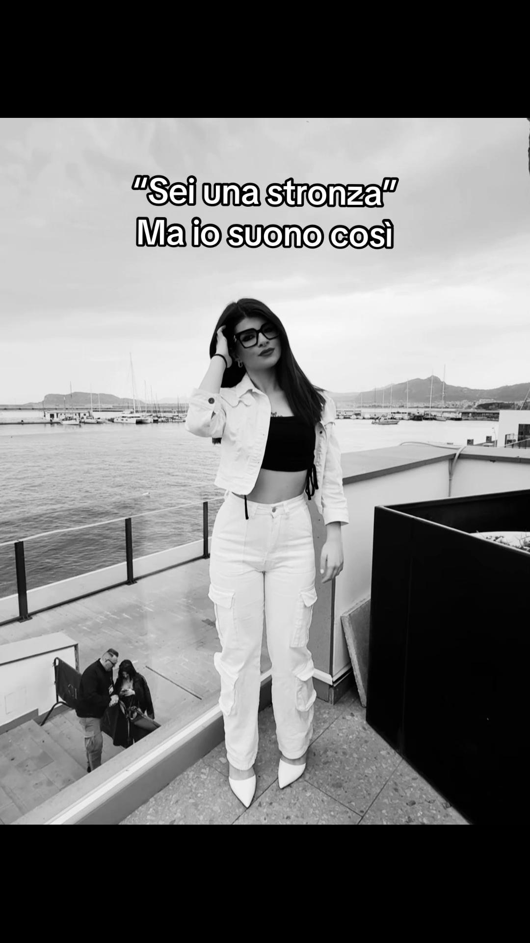 @Im__simonacomella