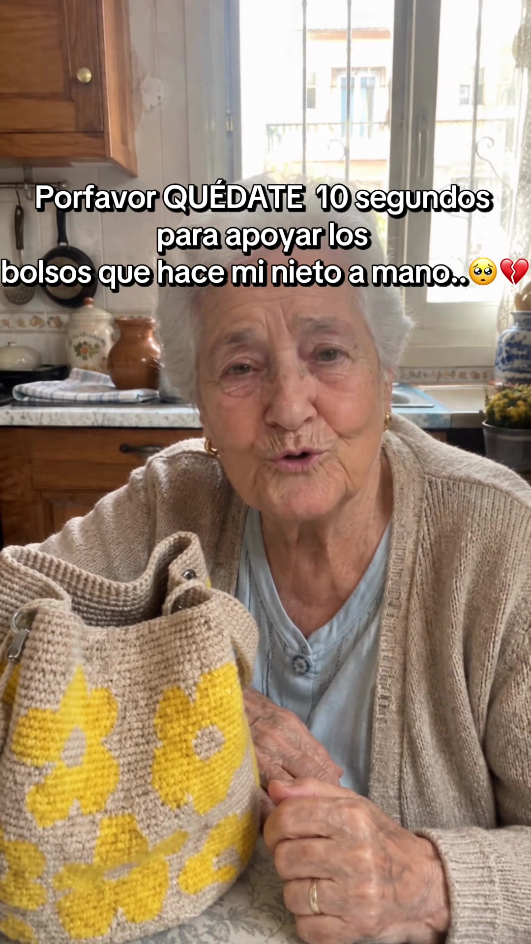@LINK EN LA BIO❤️
