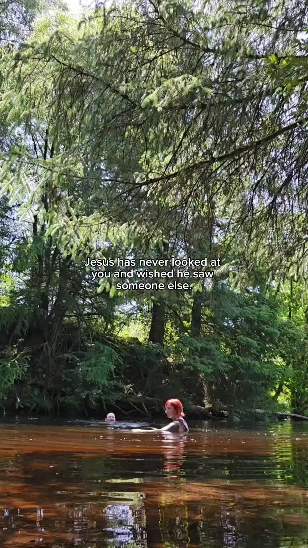 @Vic 🙏✝️