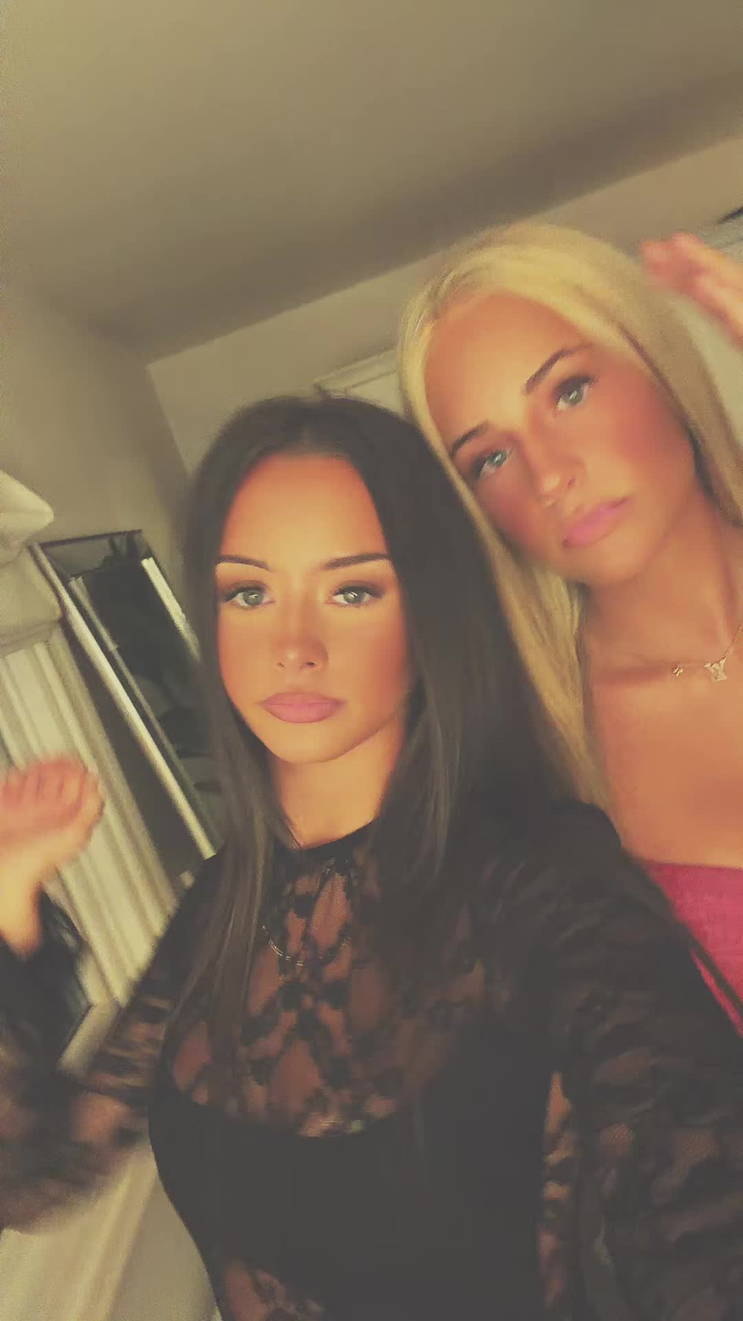 @freya