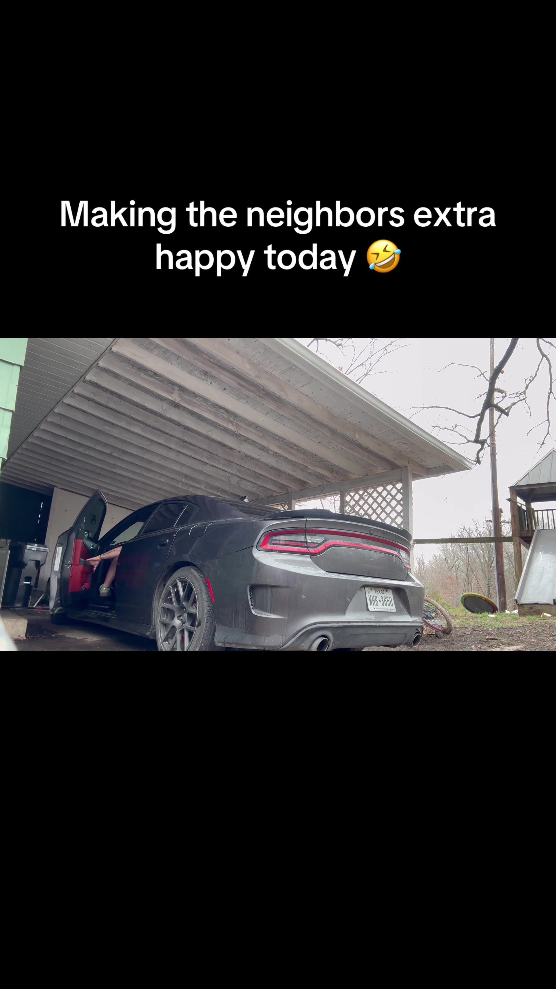 @CamBam