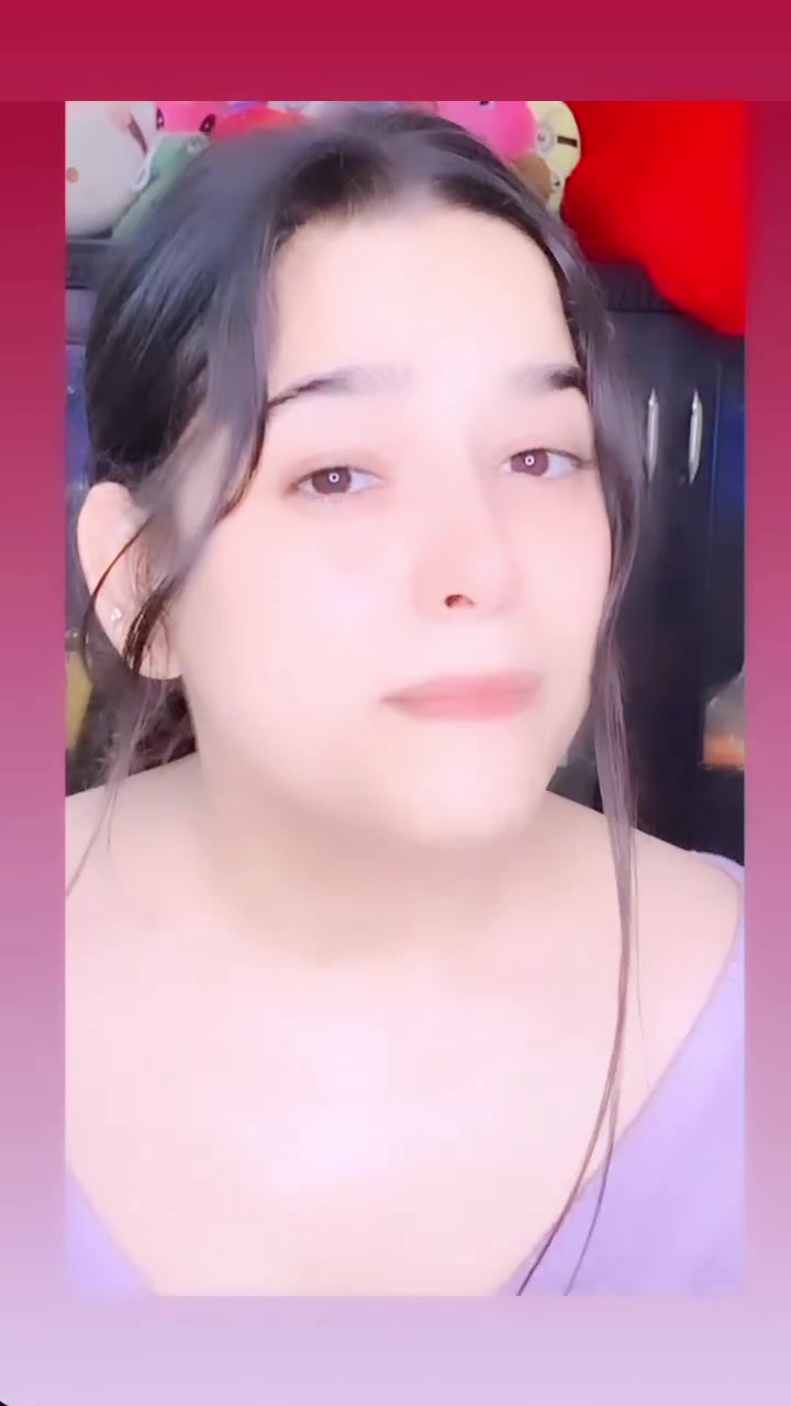 @Aditi ❤️