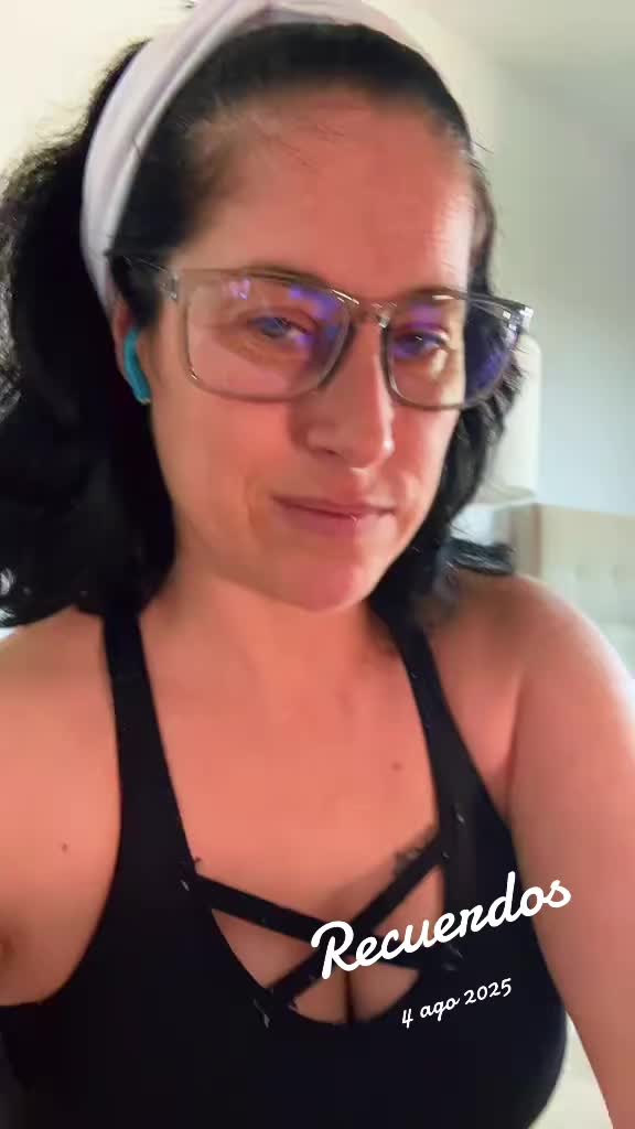 @Realemmitasmile
