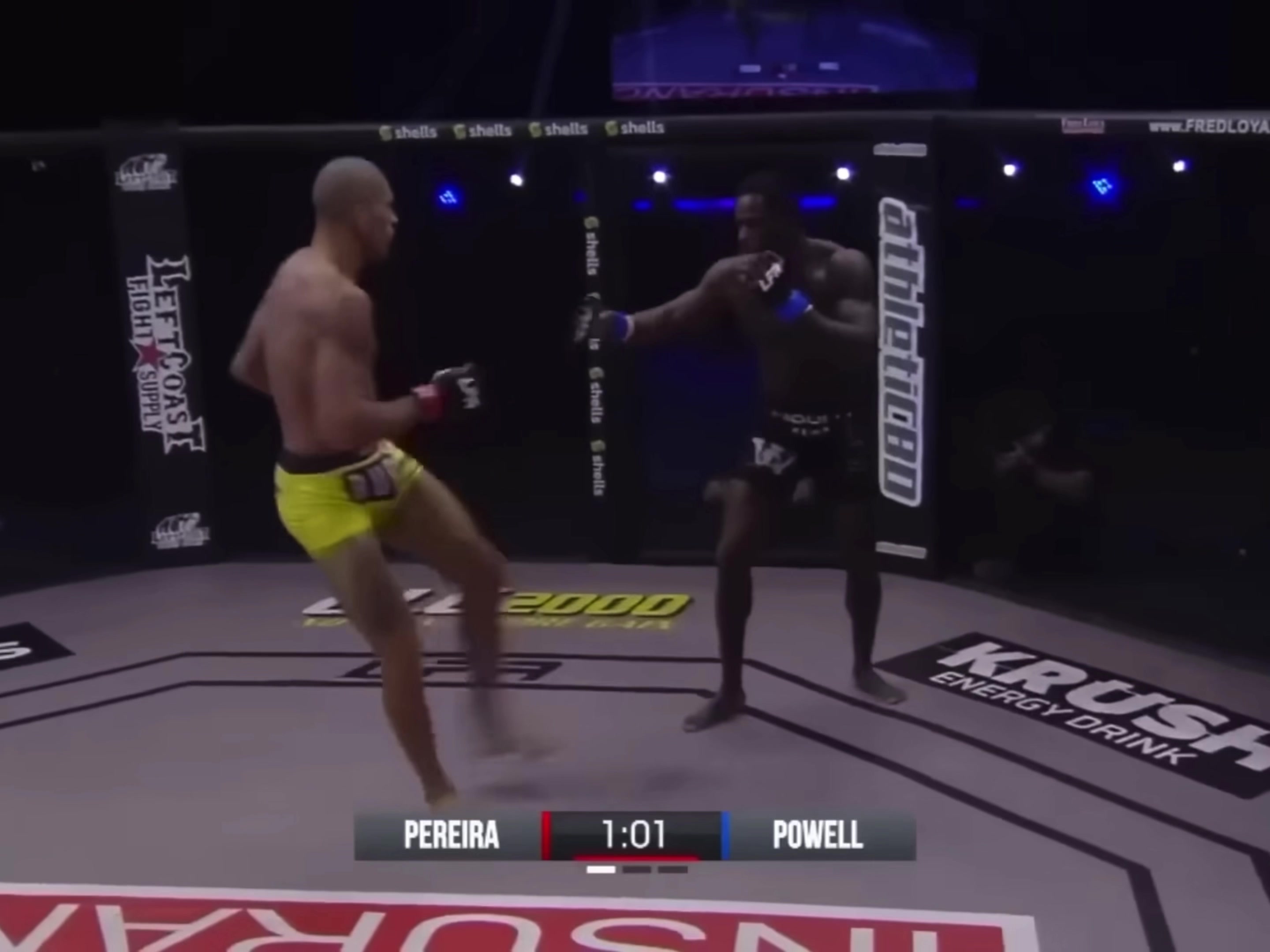 @sb.mma