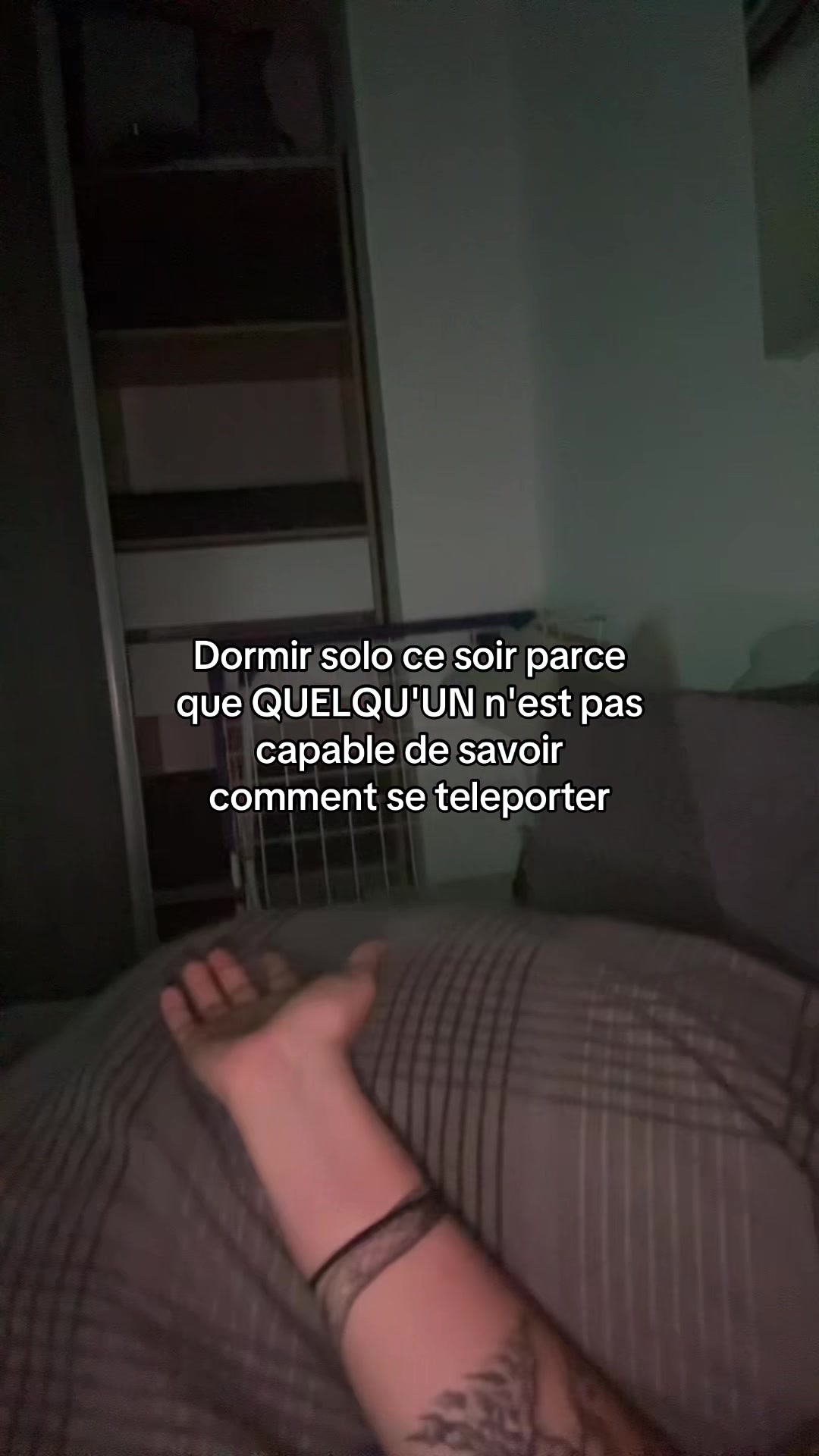 @Julien👻